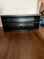 Tv meubel - Gebruikt, prima staat, Ophalen, Gebruikt, 50 tot 100 cm, Minder dan 100 cm