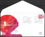 E513 - ondernemerszegel 2005, Postzegels en Munten, Verzenden, Onbeschreven, Nederland