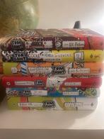 Tom Groot & Geronimo Stilton Boeken, Ophalen of Verzenden, Gelezen, Fictie algemeen