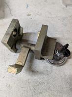 disselslot Winterhoff WS3000, Caravans en Kamperen, Caravan accessoires, Ophalen, Gebruikt