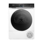 Siemens warmptepompdroger WQ45B2A