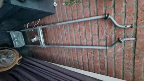 AL-KO type C reservewielhouder, Caravans en Kamperen, Caravan accessoires, Zo goed als nieuw, Ophalen