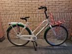 Z.G.A.N postcode loterij fiets Batavus BUB D56, Ophalen, 53 tot 56 cm, Versnellingen, Batavus