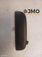 Portiergreep  linksachter buiten Suzuki Alto  2009-2015, Ophalen of Verzenden, Suzuki, Gebruikt, Suzuki