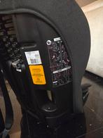 Kinderstoel Auto - Zo Goed Als Nieuw!, Autogordel of Isofix, Verstelbare rugleuning, Zo goed als nieuw, 9 t/m 36 kg