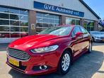 Ford MONDEO 1.5 TITANIUM, Huisgarantie, 4 cilinders, Stoelverwarming, Bedrijf