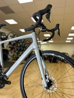NIEUW Cannondale Synapse Di2 Carbon Racefiets, Ophalen of Verzenden, Nieuw, Overige typen