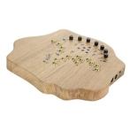 Soma Terra gezocht, Muziek en Instrumenten, Overige merken, Zo goed als nieuw, Met midi-aansluiting, Overige aantallen