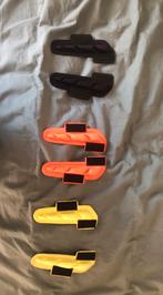 Keepershelm F90 - Bescherming voor Keepers, Maat S, Ophalen of Verzenden, Nieuw, Clubaccessoires