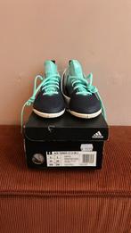 Adidas zaalvoetbal schoenen maat 33 nieuw in doos, Ophalen of Verzenden, Nieuw, Schoenen
