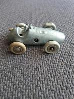 Schuco model 1040 micro racer tw3, Antiek en Kunst, Antiek | Speelgoed, Ophalen of Verzenden