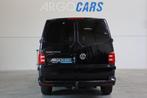 Volkswagen Transporter 2.0 TDI L2/H1 Comfortline Plus PDC CR, Auto's, Origineel Nederlands, Te koop, 102 pk, Gebruikt