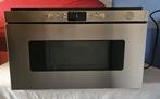 Inbouw magnetron van IKEA MOD MW T01 / A03 (FRAMTID), Witgoed en Apparatuur, Magnetrons, Ophalen, Gebruikt, Magnetron, Inbouw