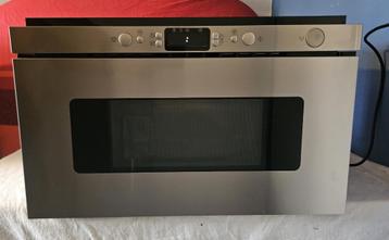 Inbouw magnetron van IKEA MOD MW T01 / A03 (FRAMTID) beschikbaar voor biedingen