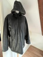 Winterjas Bonprix  collection zwart maat 48, Kleding | Dames, Jassen | Winter, Bonprix, Zwart, Maat 46/48 (XL) of groter, Ophalen of Verzenden