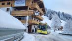 Zomer en Wintersport vakantie Oostenrijk, Vakantie, Vakantie | Wintersport