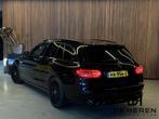 Mercedes C-klasse Estate 350e Hybride Prestige AMG C63, Auto's, Mercedes-Benz, Automaat, Achterwielaandrijving, Gebruikt, 4 cilinders