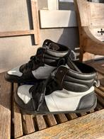 Be Lenka Stellar High Barefoot sneakers 39, Ophalen of Verzenden, Zo goed als nieuw, Zwart, Sneakers of Gympen