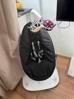 4 moms stoel, Ophalen, Zo goed als nieuw