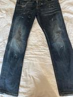 Orgineel d squared d2 limit edetion, Kleding | Heren, Ophalen of Verzenden