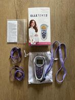 Elletens 2 geboortetens, Diversen, Verpleegmiddelen, Verzenden, Zo goed als nieuw