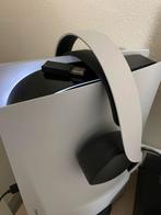 Sony Pulse 3D Headset - Nieuw!, Ophalen, Nieuw, Draadloos, Over-ear