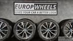 DEMO 20 inch BMW X5 G05 IX5 X6 G06 740M Zomerbanden, Gebruikt, Banden en Velgen, Ophalen of Verzenden, 305 mm