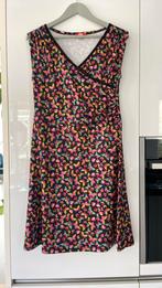 Tantilly jurk maat L, Kleding | Dames, Ophalen of Verzenden, Nieuw