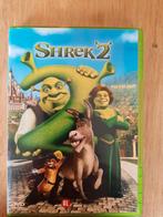 Shrek 2 en 3, Gebruikt, Tekenfilm, Overige soorten, Ophalen of Verzenden