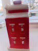 Huisje postcodeloterij no 4 Grachtenpand, Ophalen, Nieuw