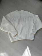 Eksept trui maat XS, Shoeby, Ophalen of Verzenden, Zo goed als nieuw, Maat 34 (XS) of kleiner