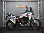 Honda CRF 1100 L Africa Twin DCT ES, Motoren, Motoren | Honda, Bedrijf, Toermotor