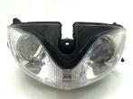 KOPLAMP Suzuki GSF 600 Bandit 2000-2004 (GSF600 MK2), Motoren, Gebruikt
