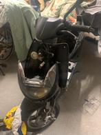 Vivacity 70cc LEES BESCHRIJVING! IN ONDERDELEN!!!, Tweetakt, 70 cc, Ophalen of Verzenden, Zo goed als nieuw