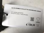 Alfa Romeo Giulietta 2010-2016 Dashboard Airbag Origineel!, Auto-onderdelen, Ophalen of Verzenden, Gebruikt, Alfa Romeo