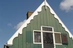 Diverse stukken  /stoken trespa voor buiten toepassing, Doe-het-zelf en Verbouw, Platen en Panelen, Verzenden, Overige materialen