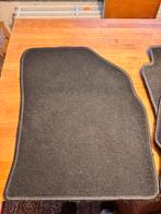 Automatten Toyota Auris 2007, Ophalen of Verzenden, Gebruikt