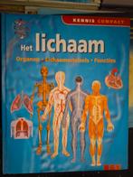 Verschillende boeken, Boeken, Partijen en Verzamelingen, Ophalen of Verzenden, Zo goed als nieuw, Verschillende onderwerpen