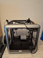 Creality Sermoon D1 3D printer, Computers en Software, Ophalen of Verzenden, Zo goed als nieuw