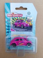 Volkswagen Kever (Majorette) NEW!!!, Hobby en Vrije tijd, Modelauto's | Overige schalen, Verzenden, Nieuw
