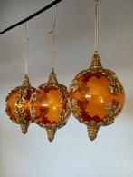 Kerst ballen, Diversen, Kerst, Ophalen of Verzenden, Zo goed als nieuw