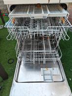 Miele vaatwasser.. zie omschrijving, Witgoed en Apparatuur, Vaatwasmachines, Ophalen of Verzenden, Gebruikt, Minder dan 85 cm