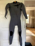 Surfpak, Watersport en Boten, Wetsuit, Quicksilver, Gebruikt, Heer