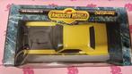 Ertle American Muscle 1:18 1970 Dodge Challenger, Hobby en Vrije tijd, Modelauto's | 1:18, Ophalen of Verzenden, Zo goed als nieuw