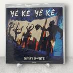 Mory Kante - Yé Ké Yé Ké 12" Maxi Single, Ophalen of Verzenden, Gebruikt, 12 inch