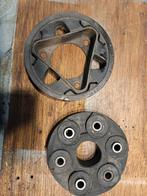 Mercedes W123 Cardanas Balancer, Ophalen of Verzenden, Gebruikt, Mercedes-Benz