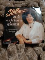 Singel Stella, Cd's en Dvd's, Ophalen of Verzenden, Zo goed als nieuw, Overige formaten, Levenslied of Smartlap