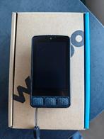 Wahoo elemnt roam V3 NIEUW, Fietsen en Brommers, Fietsaccessoires | Fietscomputers, Ophalen of Verzenden, GPS, Nieuw