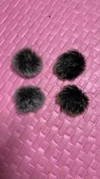 Windjammers voor DJI Mic 1 + mini-jack audiokabels microfoon, Muziek en Instrumenten, Microfoons, Ophalen of Verzenden, Zo goed als nieuw