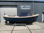 Cresent Allure 19 WEEKENDER sloep / Yamaha, Watersport en Boten, Polyester, Overige brandstoffen, 3 tot 6 meter, 10 tot 30 pk